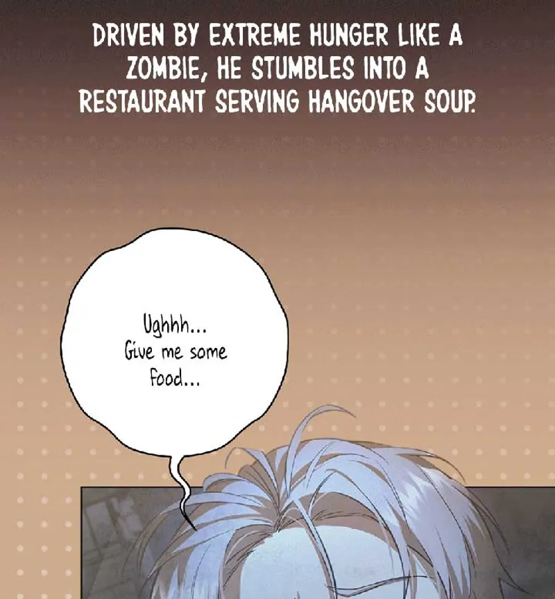 The Hunter Wants to Live Quietly Chapter 0 - 8