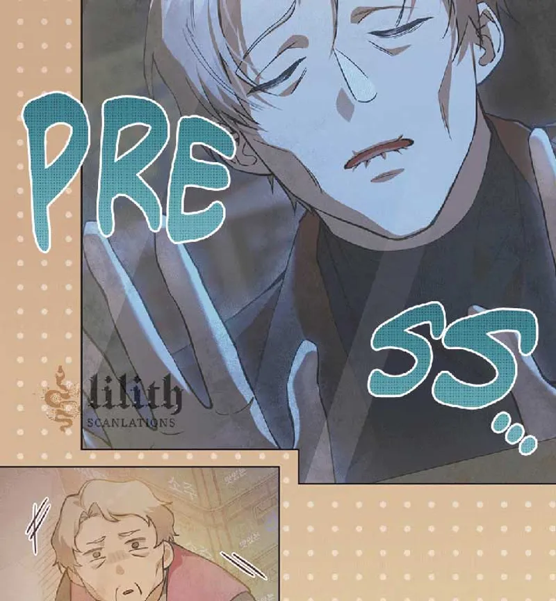 The Hunter Wants to Live Quietly Chapter 0 - 9