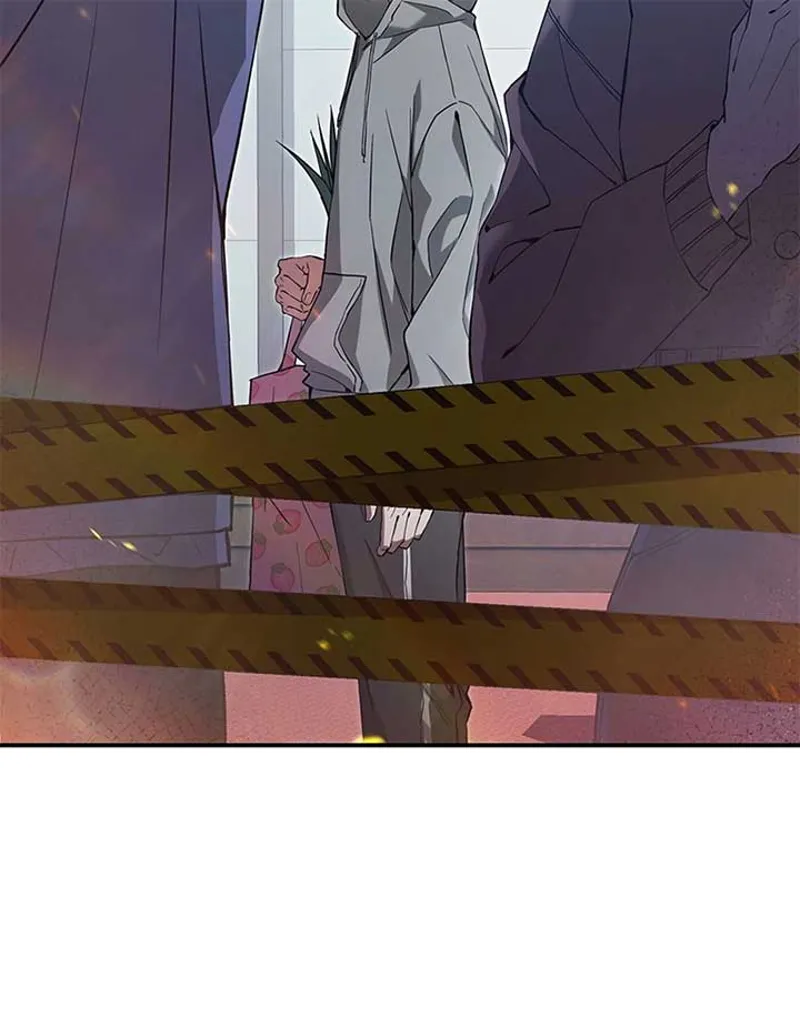 The Hunter Wants to Live Quietly Chapter 1 - 11