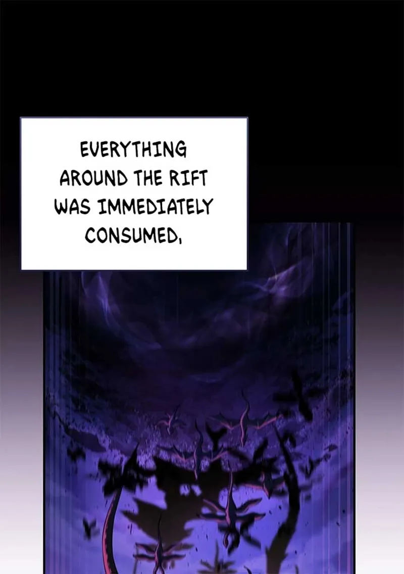 The Hunter Wants to Live Quietly Chapter 1 - 22