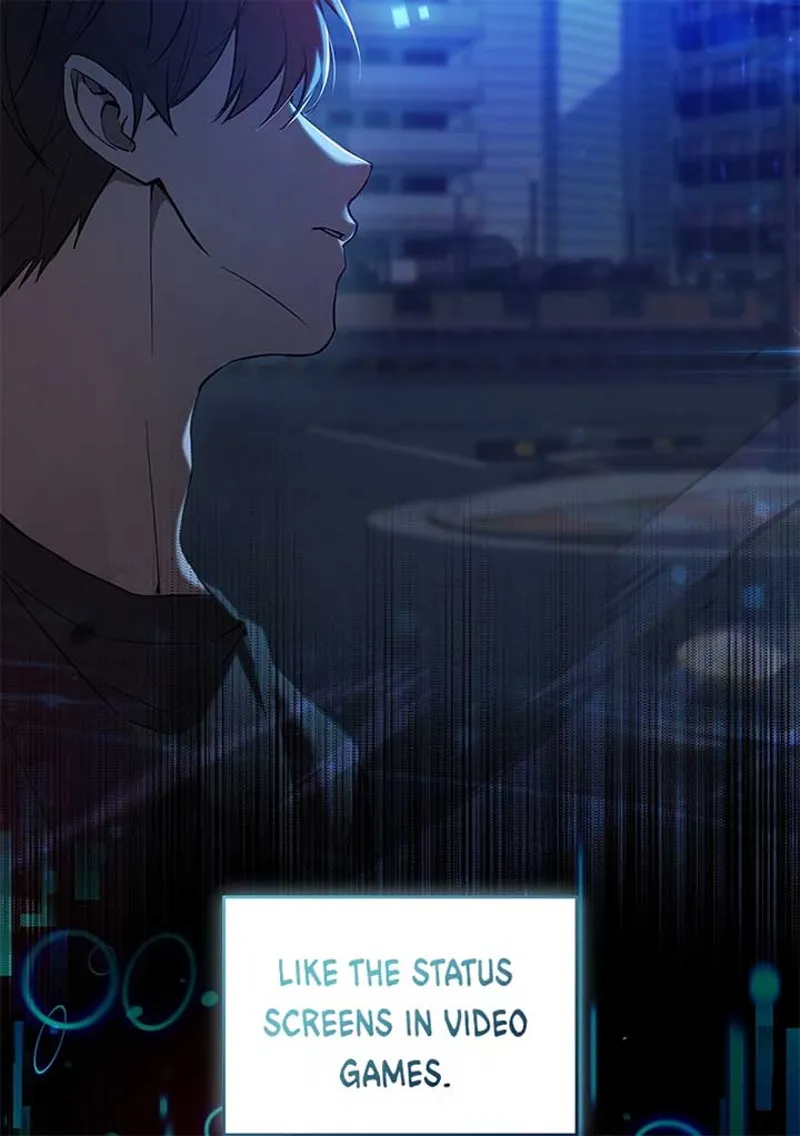The Hunter Wants to Live Quietly Chapter 1 - 29