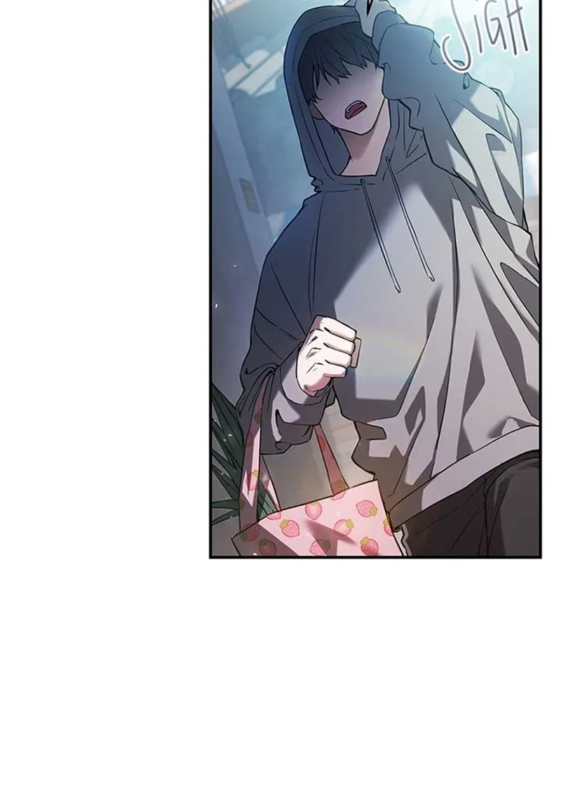 The Hunter Wants to Live Quietly Chapter 1 - 40