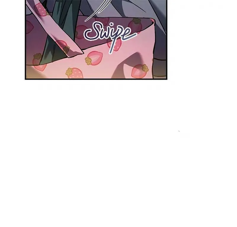 The Hunter Wants to Live Quietly Chapter 1 - 42