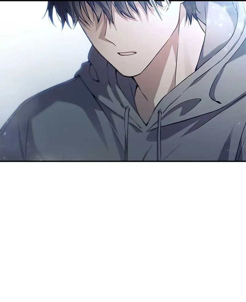 The Hunter Wants to Live Quietly Chapter 1 - 55