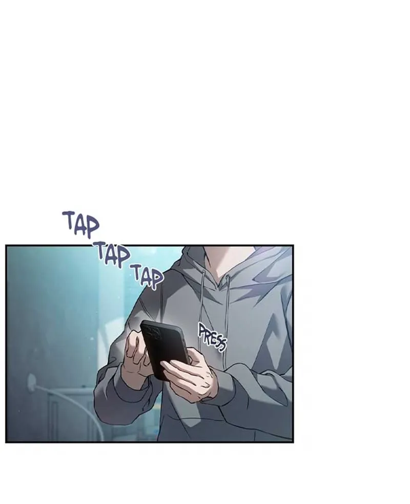 The Hunter Wants to Live Quietly Chapter 1 - 60