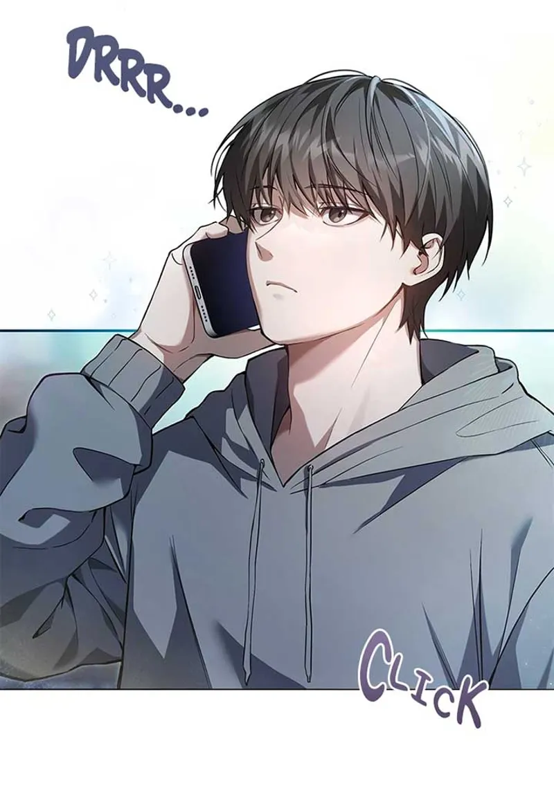 The Hunter Wants to Live Quietly Chapter 1 - 61