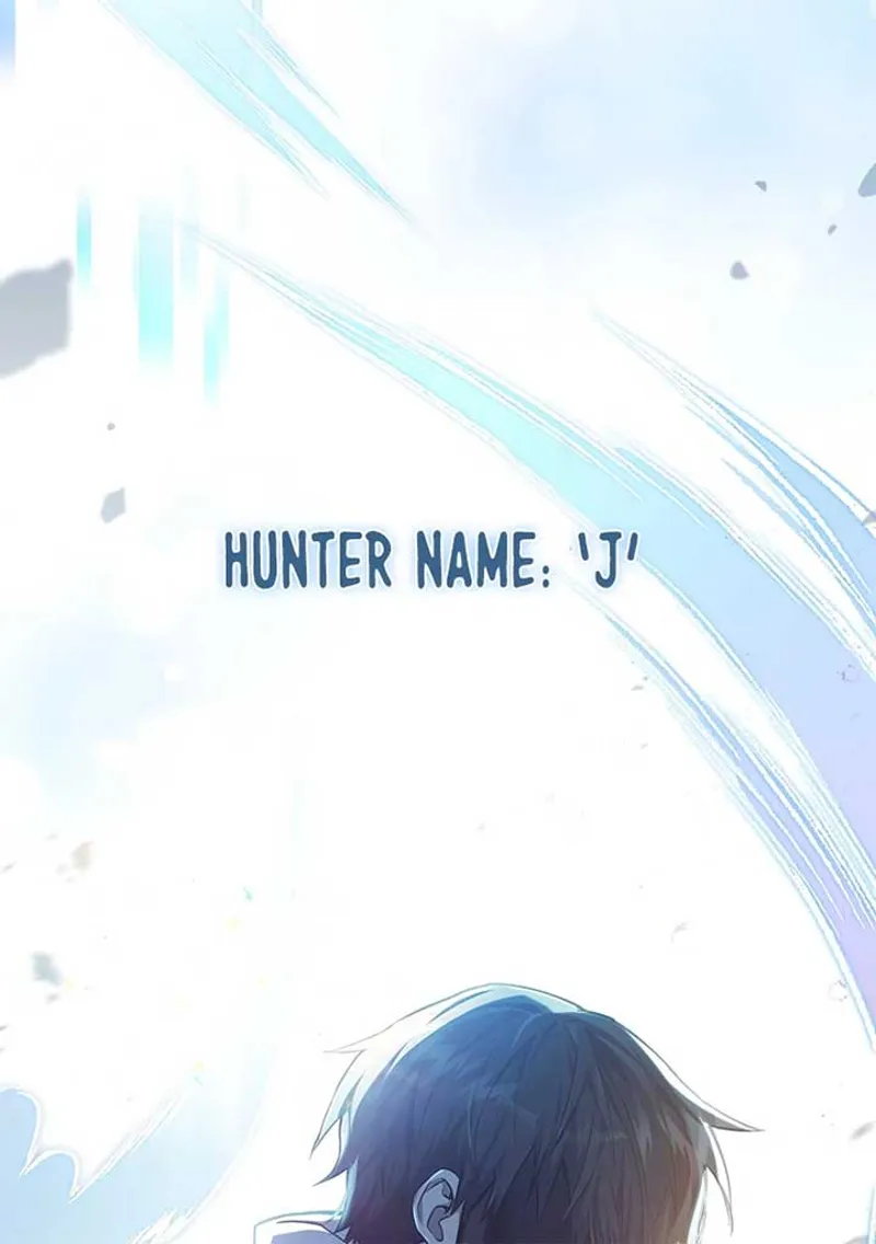 The Hunter Wants to Live Quietly Chapter 1 - 75
