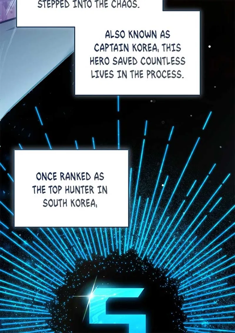 The Hunter Wants to Live Quietly Chapter 1 - 77