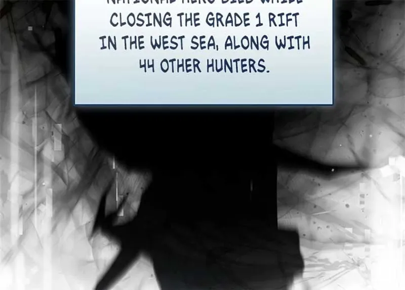 The Hunter Wants to Live Quietly Chapter 1 - 79