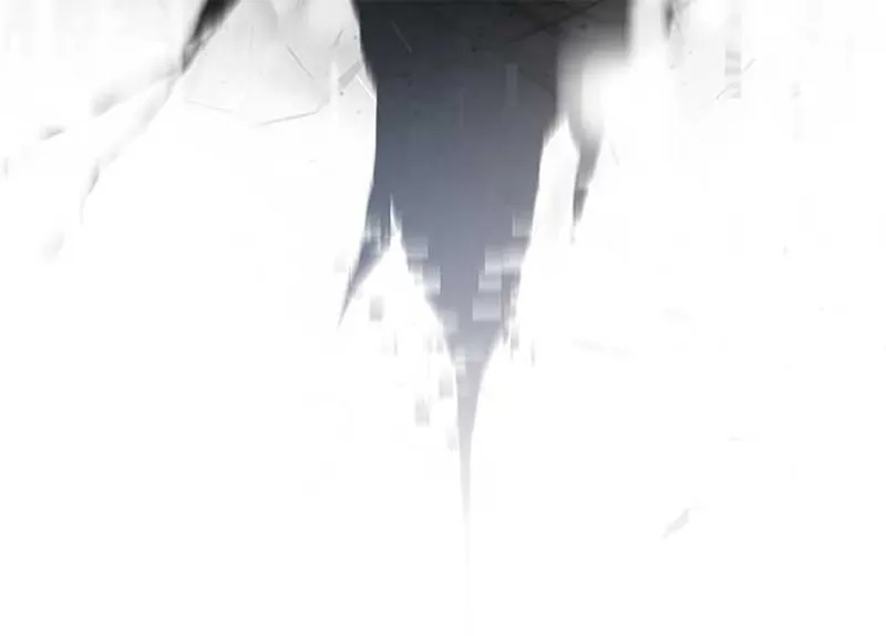 The Hunter Wants to Live Quietly Chapter 1 - 80
