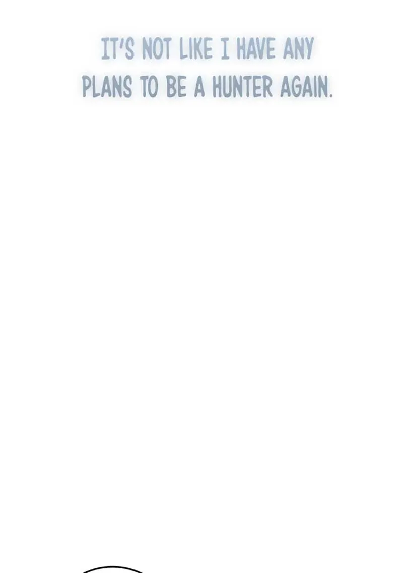 The Hunter Wants to Live Quietly Chapter 1 - 83