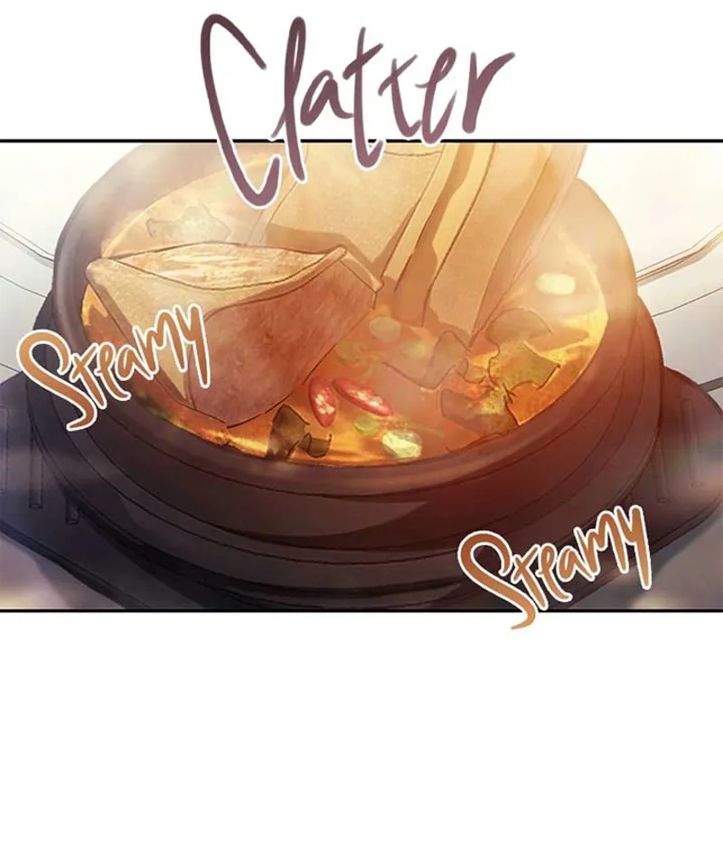 The Hunter Wants to Live Quietly Chapter 1 - 99