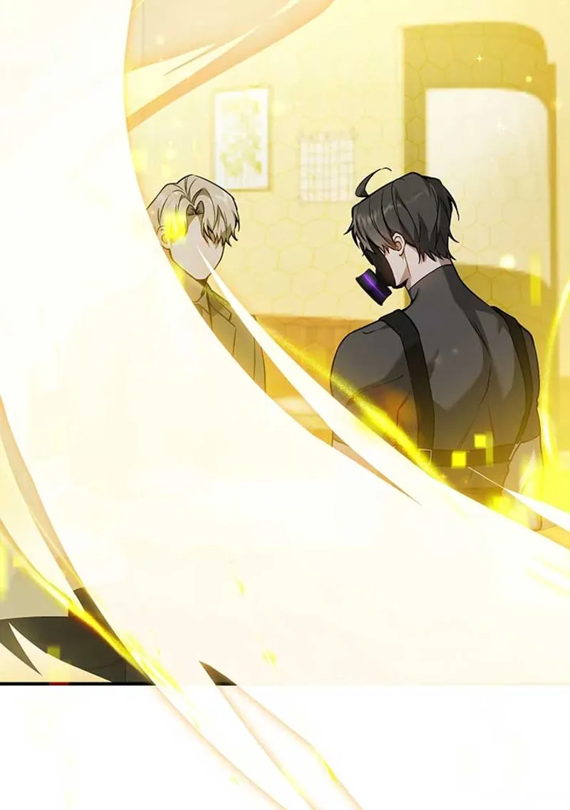 The Hunter Wants to Live Quietly Chapter 10 - 102