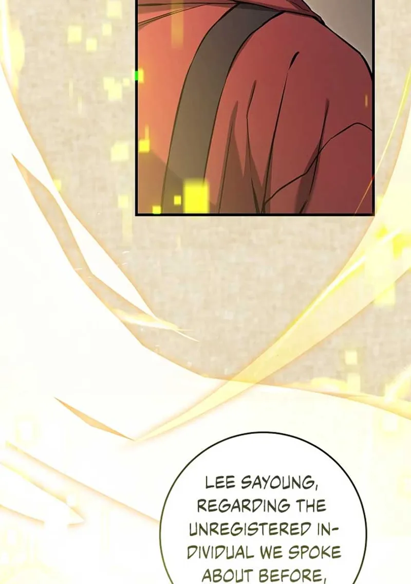 The Hunter Wants to Live Quietly Chapter 10 - 104
