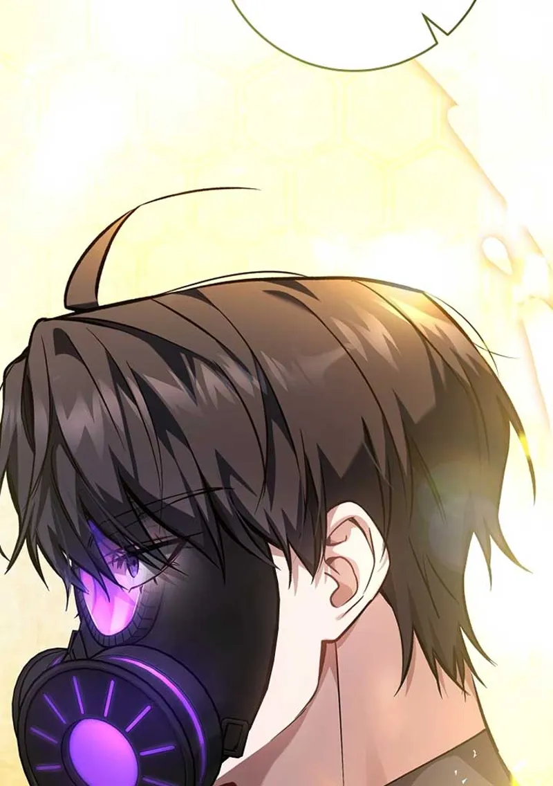 The Hunter Wants to Live Quietly Chapter 10 - 105