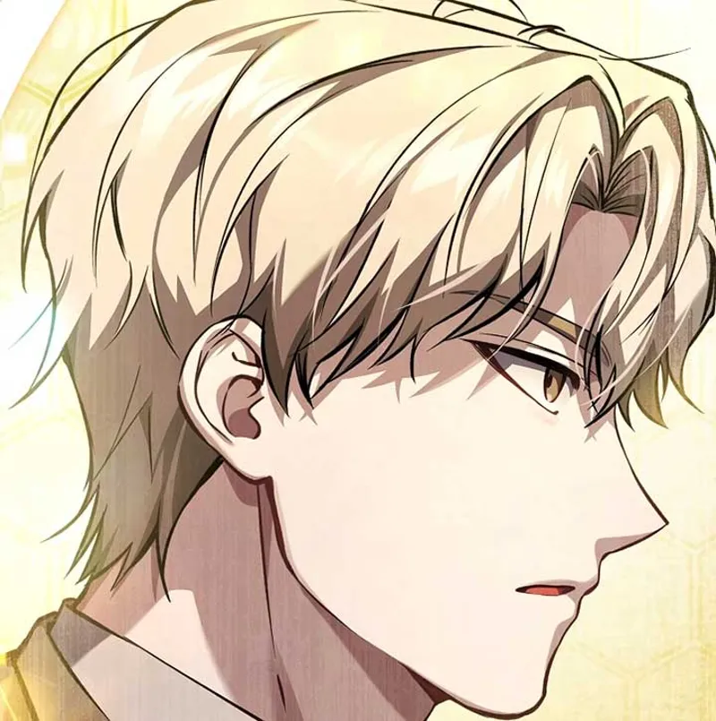 The Hunter Wants to Live Quietly Chapter 10 - 107