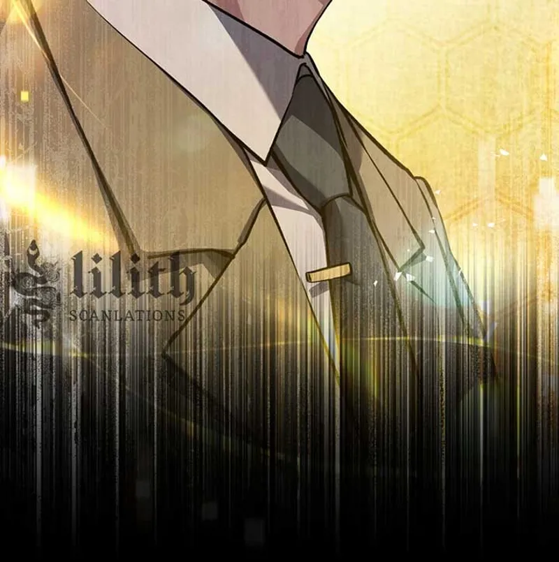 The Hunter Wants to Live Quietly Chapter 10 - 108