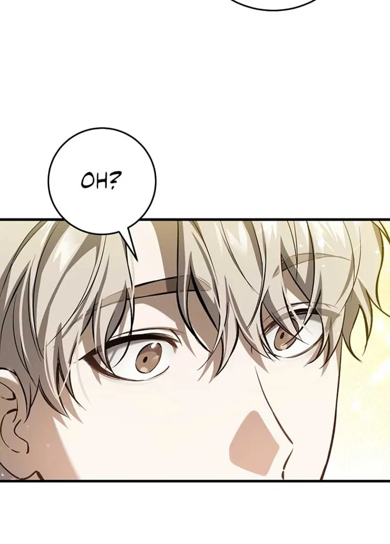 The Hunter Wants to Live Quietly Chapter 10 - 16