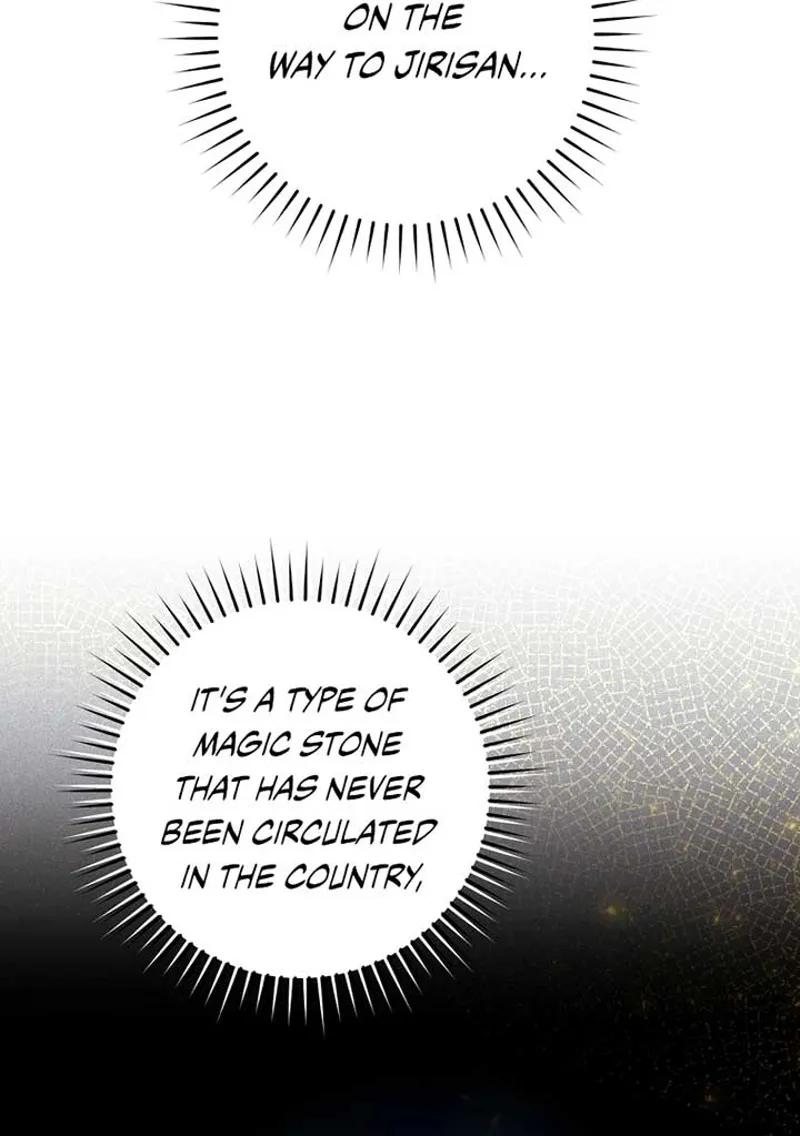 The Hunter Wants to Live Quietly Chapter 10 - 20