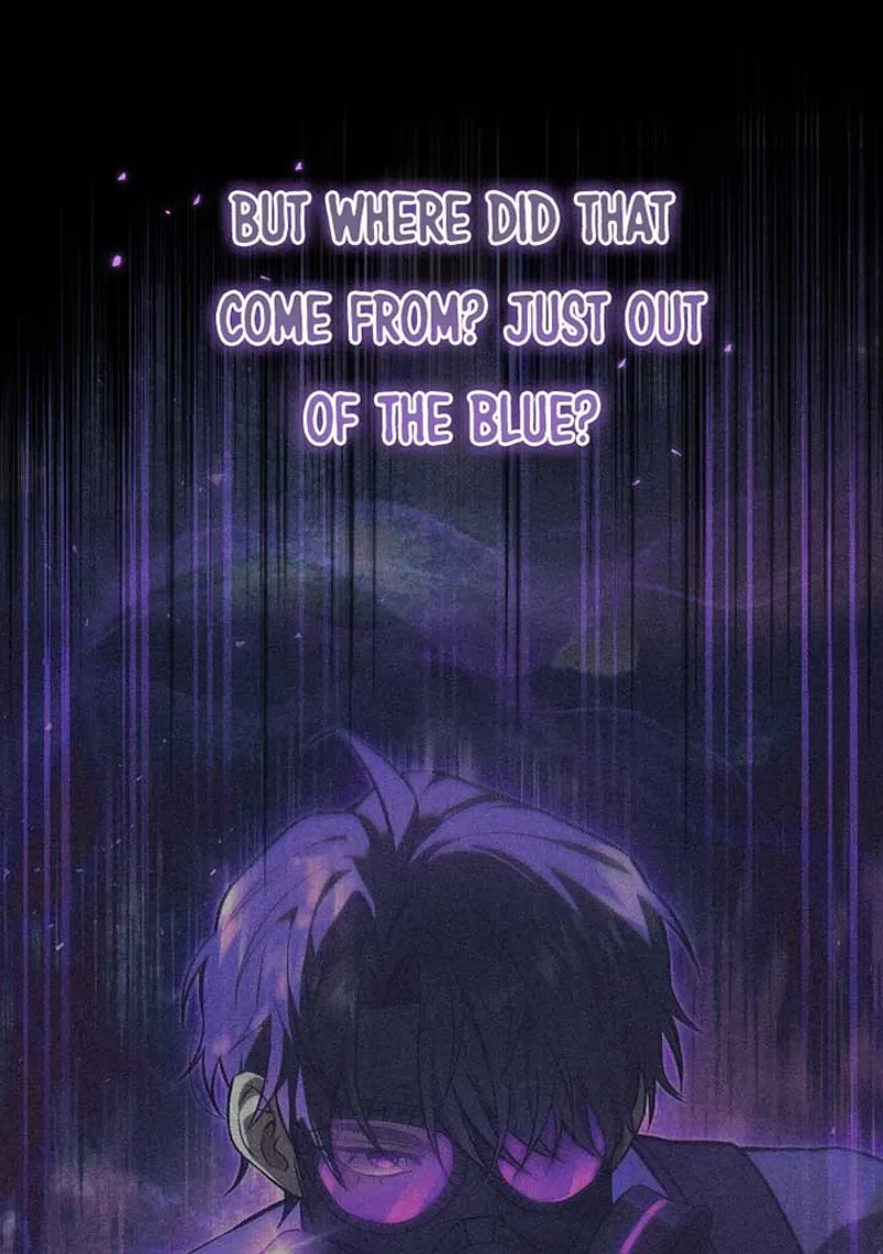 The Hunter Wants to Live Quietly Chapter 10 - 25