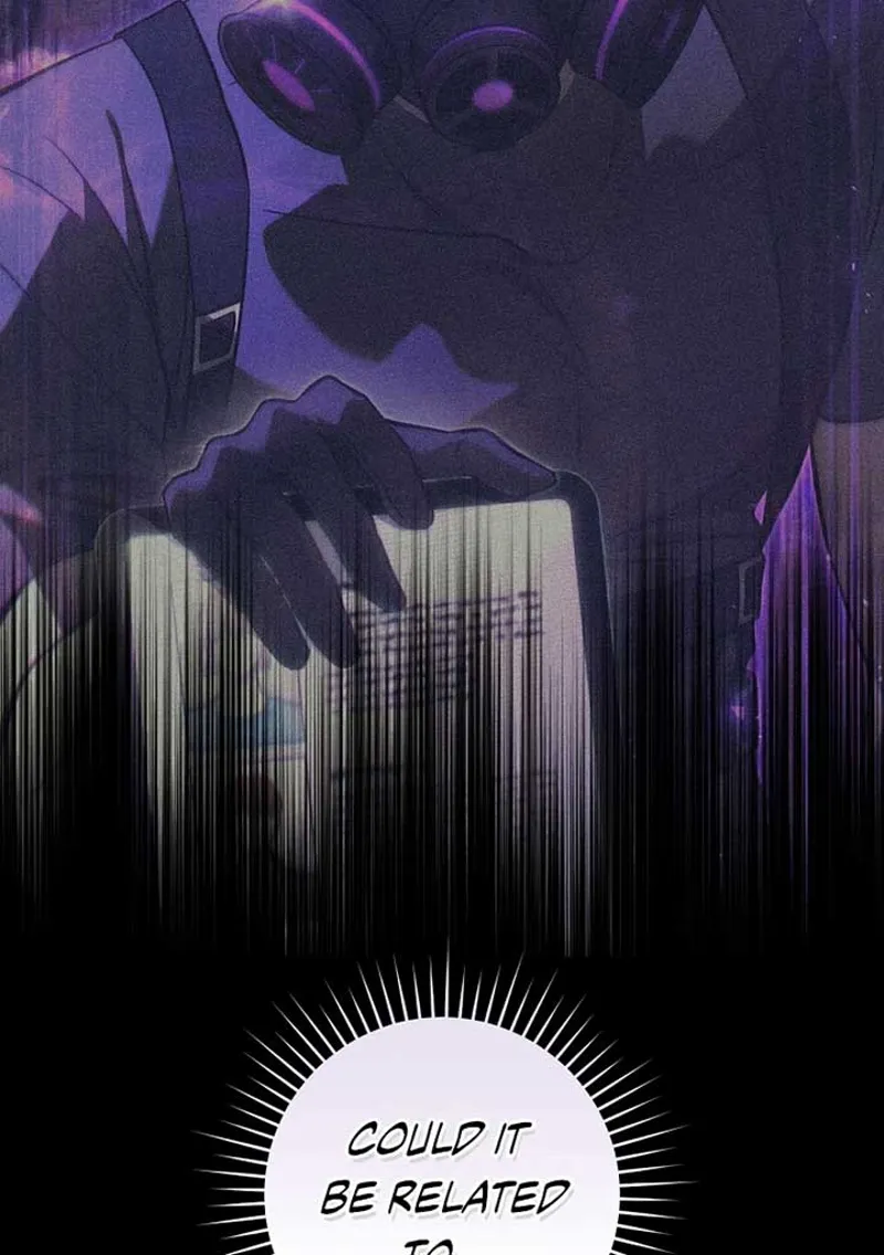 The Hunter Wants to Live Quietly Chapter 10 - 26