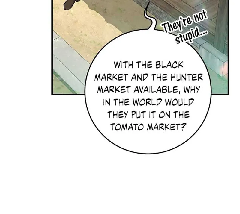 The Hunter Wants to Live Quietly Chapter 10 - 34