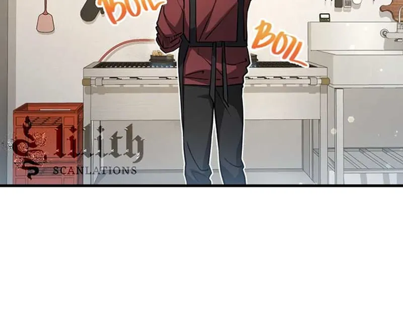 The Hunter Wants to Live Quietly Chapter 10 - 43