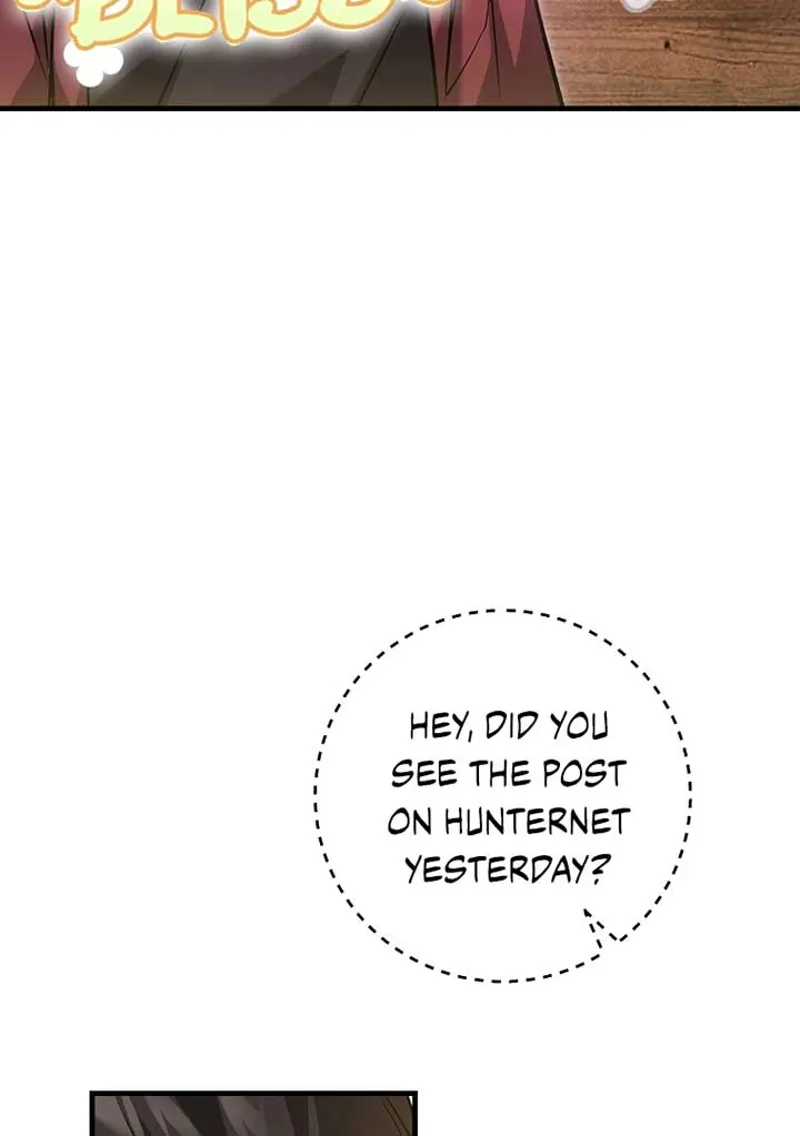 The Hunter Wants to Live Quietly Chapter 10 - 45