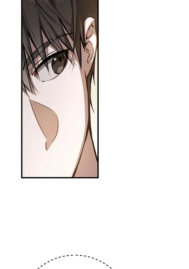 The Hunter Wants to Live Quietly Chapter 10 - 46