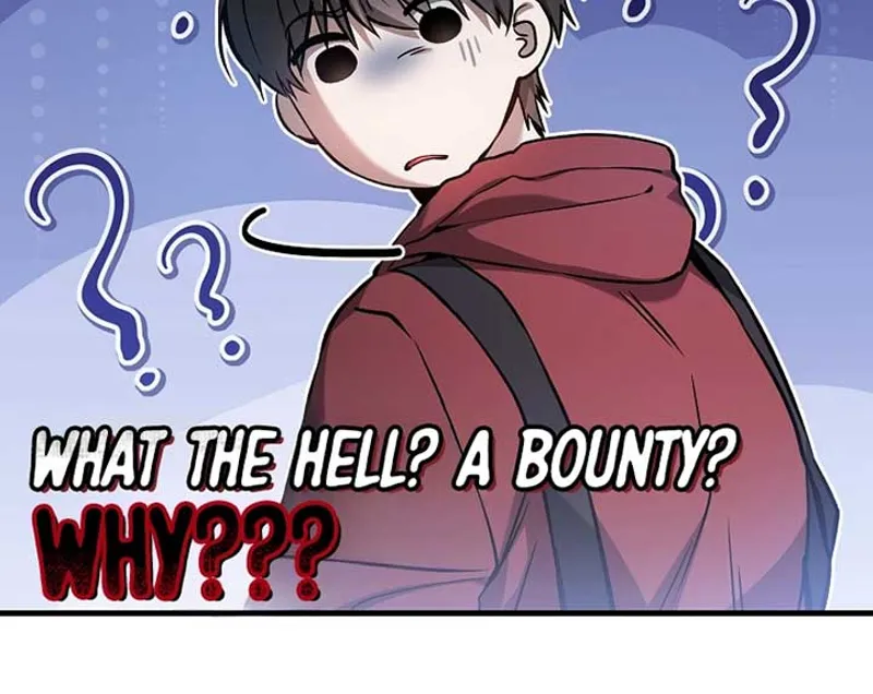 The Hunter Wants to Live Quietly Chapter 10 - 52