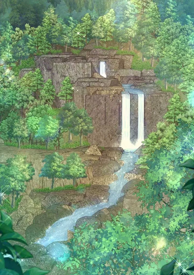 The Hunter Wants to Live Quietly Chapter 10 - 59