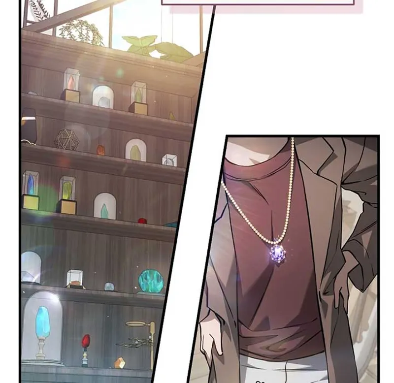 The Hunter Wants to Live Quietly Chapter 10 - 61