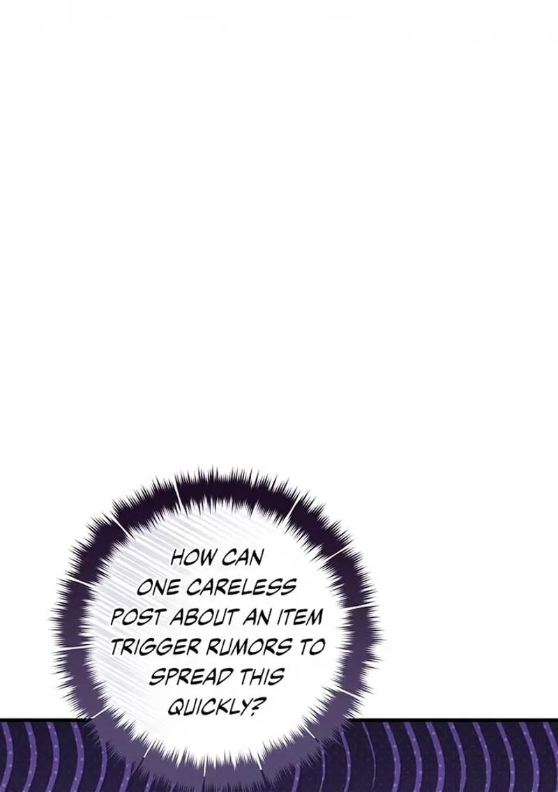 The Hunter Wants to Live Quietly Chapter 10 - 67