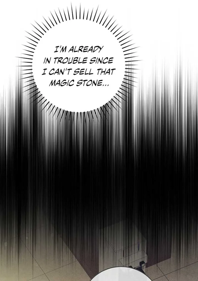 The Hunter Wants to Live Quietly Chapter 10 - 72
