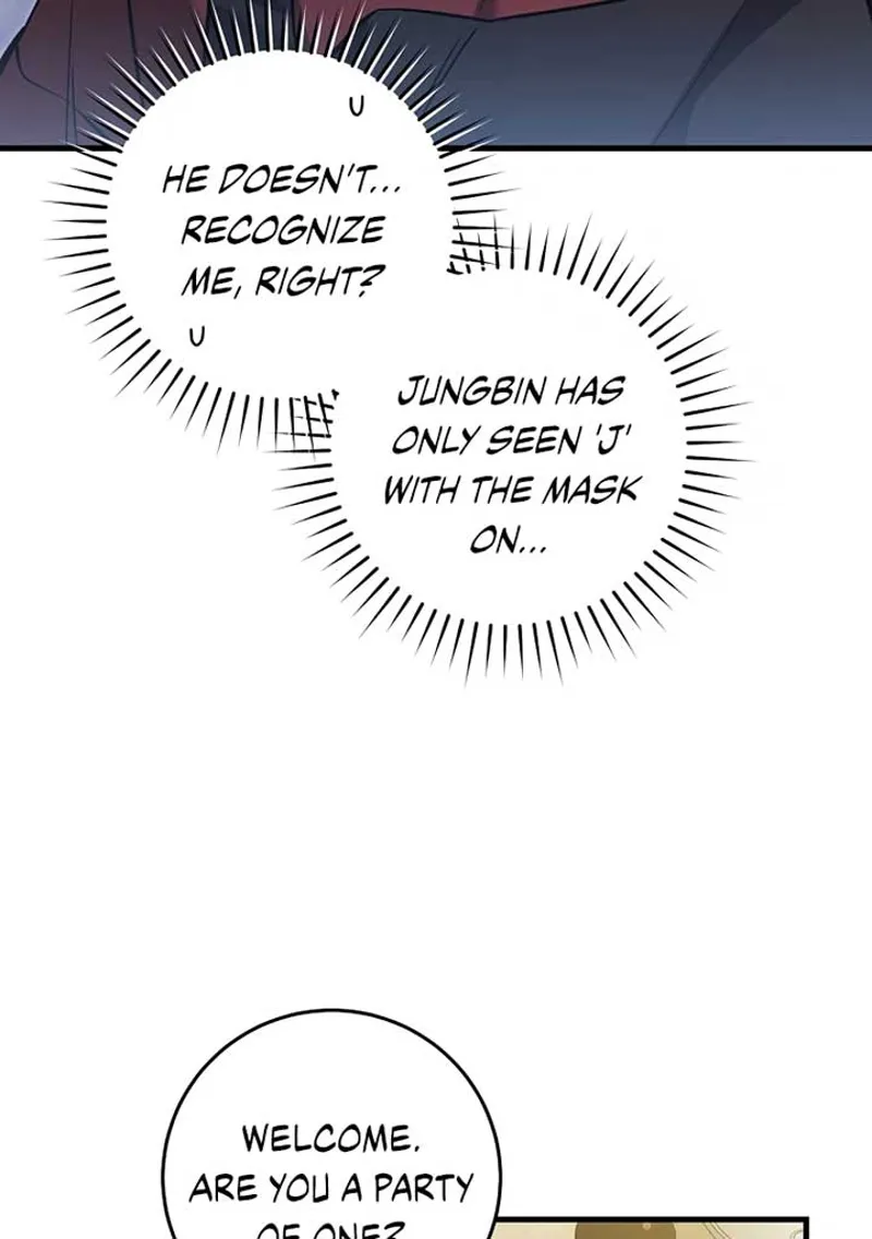 The Hunter Wants to Live Quietly Chapter 10 - 86