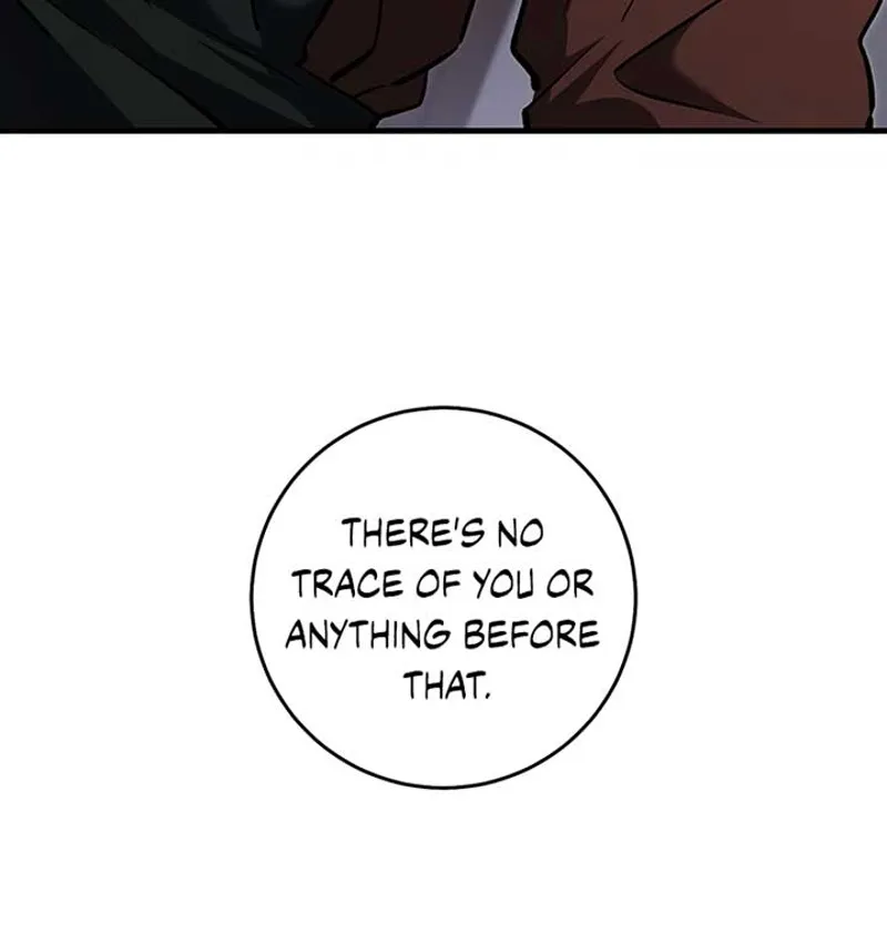The Hunter Wants to Live Quietly Chapter 11 - 103