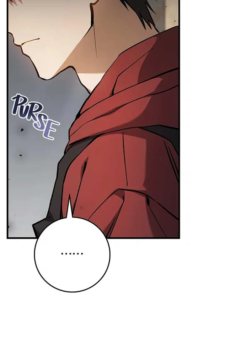 The Hunter Wants to Live Quietly Chapter 11 - 105