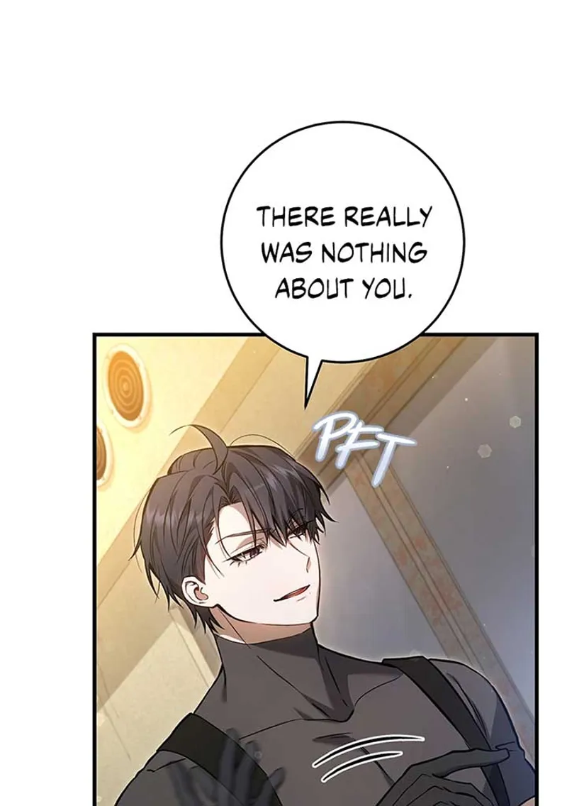 The Hunter Wants to Live Quietly Chapter 11 - 106