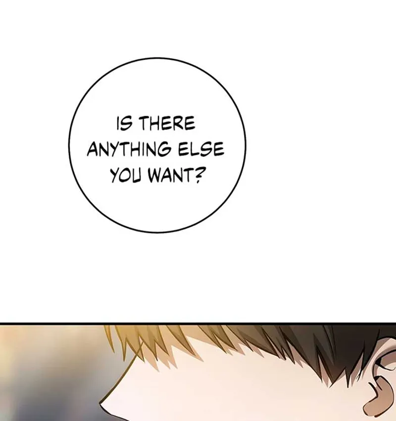 The Hunter Wants to Live Quietly Chapter 11 - 108