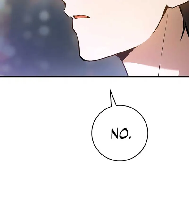 The Hunter Wants to Live Quietly Chapter 11 - 109