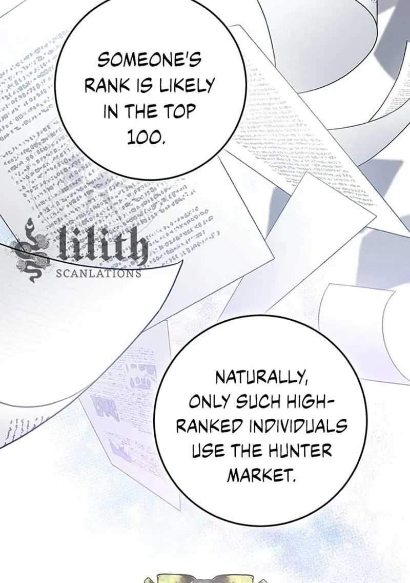 The Hunter Wants to Live Quietly Chapter 11 - 11