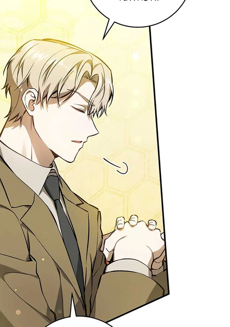 The Hunter Wants to Live Quietly Chapter 11 - 16