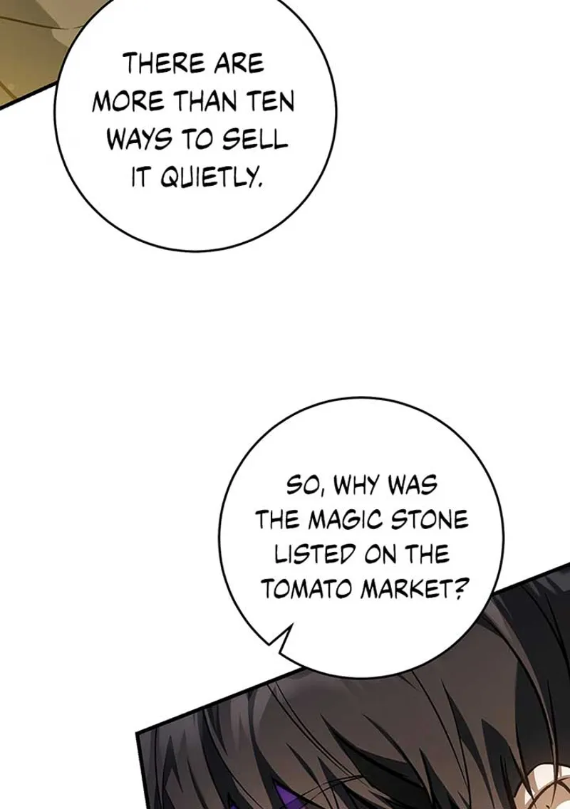 The Hunter Wants to Live Quietly Chapter 11 - 17