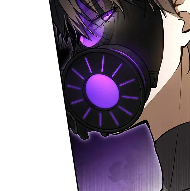 The Hunter Wants to Live Quietly Chapter 11 - 18