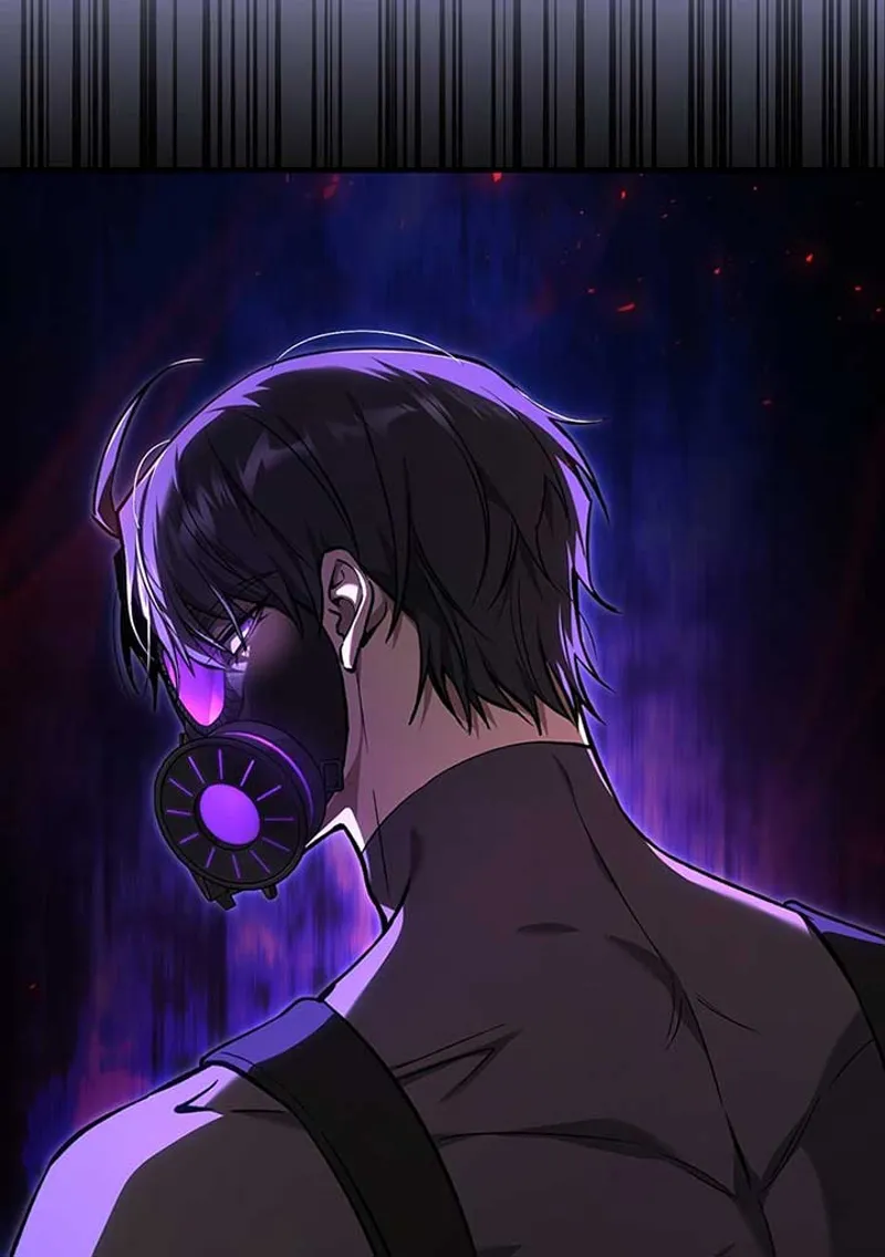 The Hunter Wants to Live Quietly Chapter 11 - 30