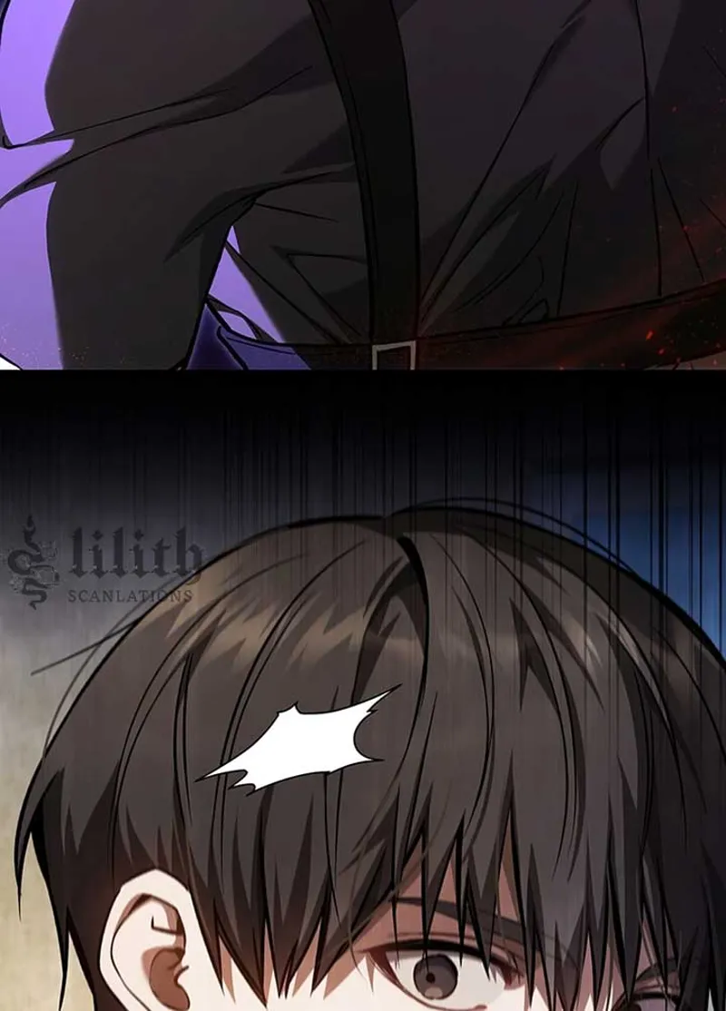 The Hunter Wants to Live Quietly Chapter 11 - 31