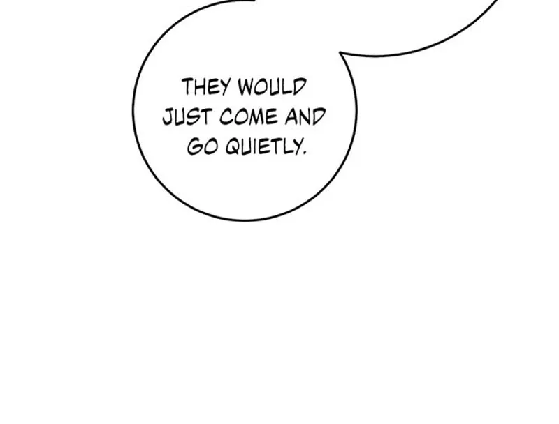 The Hunter Wants to Live Quietly Chapter 11 - 37