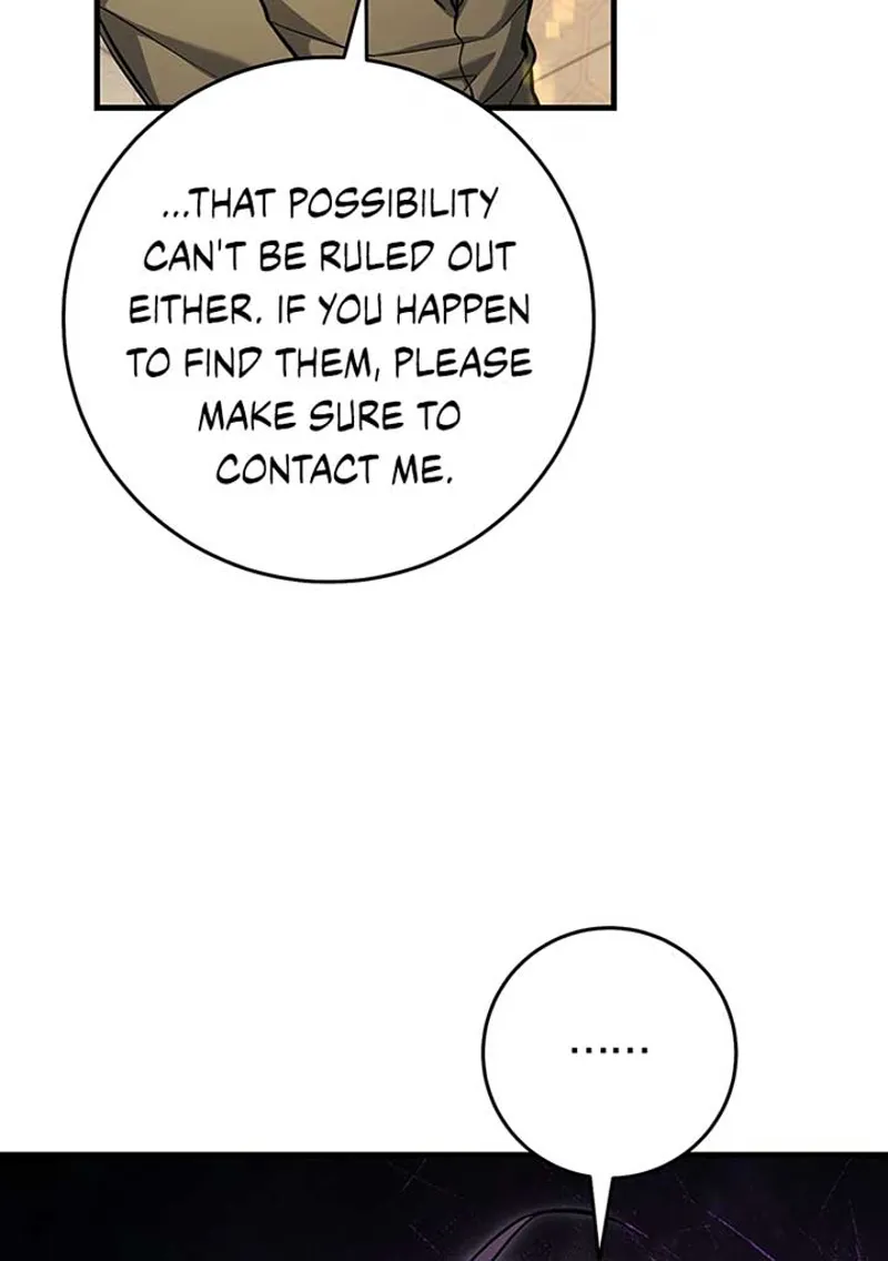 The Hunter Wants to Live Quietly Chapter 11 - 45