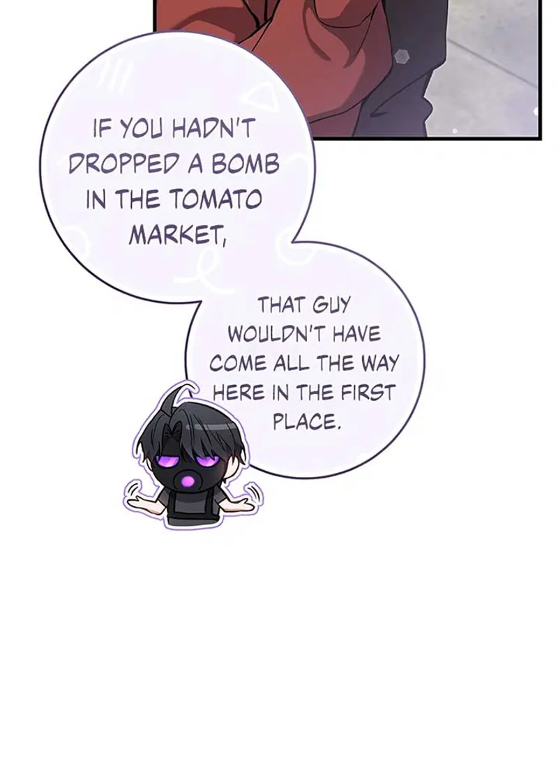 The Hunter Wants to Live Quietly Chapter 11 - 65
