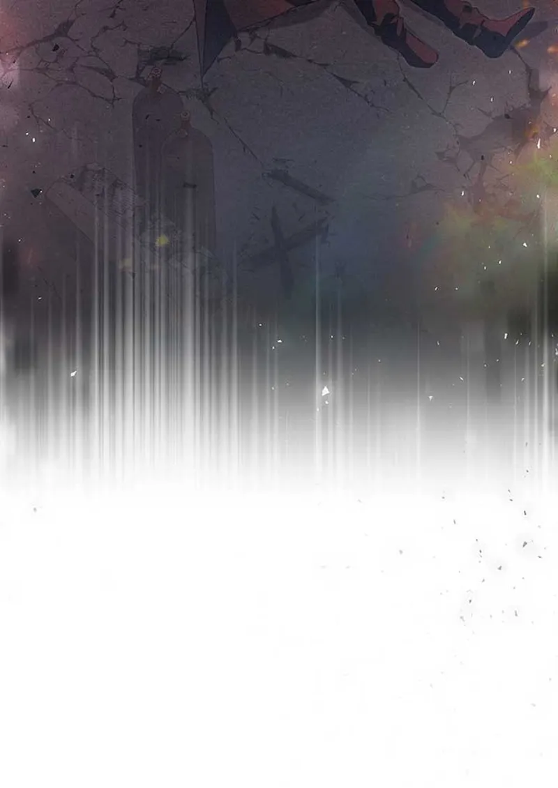 The Hunter Wants to Live Quietly Chapter 11 - 86